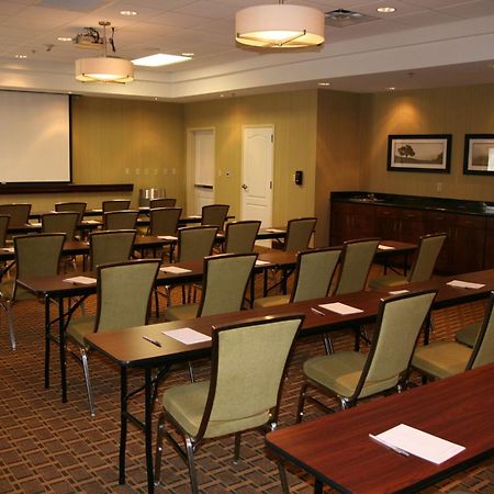 Hampton Inn Кроссвилл Экстерьер фото